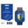 Pasek i akcesoria do zegarków 3MK Watch Protection do cmf by Nothing Watch Pro 5903108553513